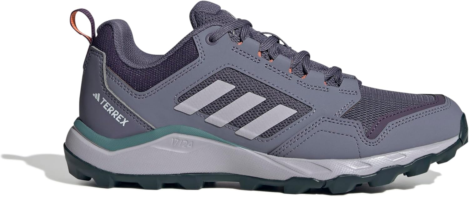 Thumbnail 1 de adidas Tracerocker 2.0 chaussure trail