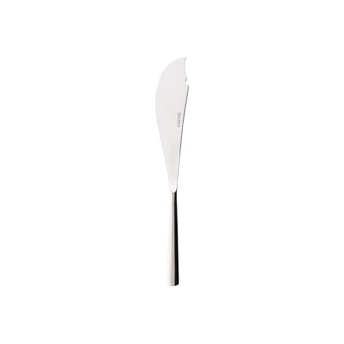Thumbnail 1 de Villeroy & Boch Piemont Couteau à tarte 245 mm — élegant et polyvalent