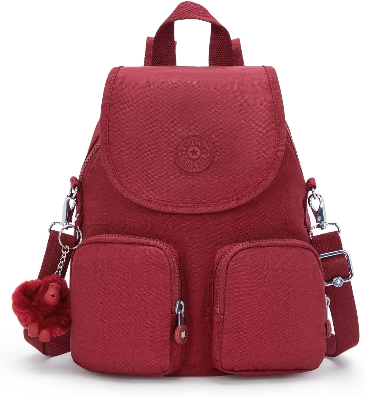 Thumbnail 6 de Kipling Firefly Up Mochila pequeña 1 L