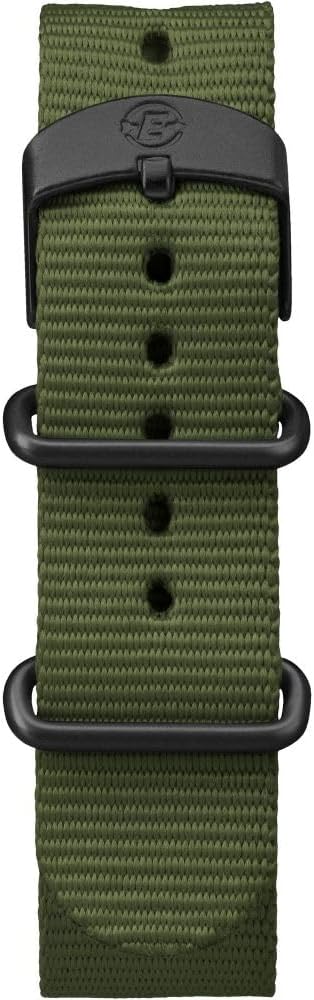 Detalle de Timex Expedition Scout 40mm