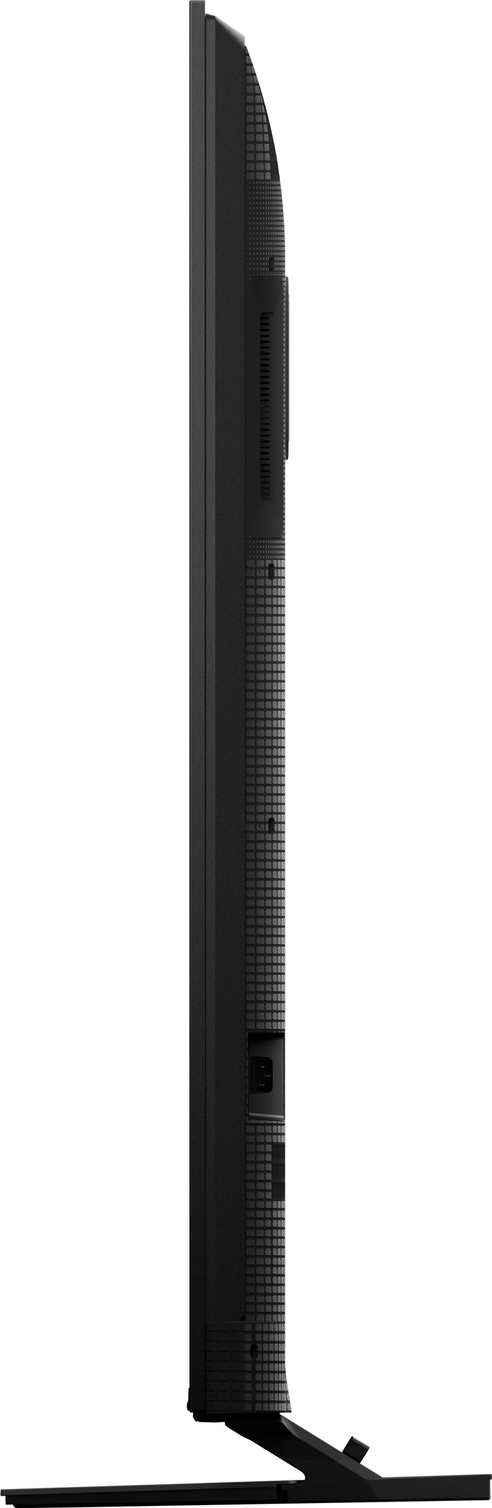 Thumbnail 3 de Hisense 85 Zoll ULED Mini-LED U79Q PRO (2025) + Hisense AX3120Q Set – TV und Soundbar im Paket