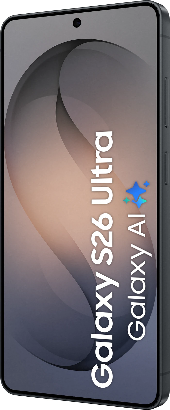 Thumbnail 16 de Samsung Galaxy S26 Ultra 256GB 5G Schwarz