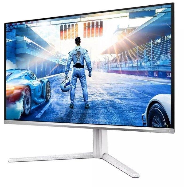Thumbnail 2 de Philips Evnia 6000 27M2N6501L Monitor 240 Hz