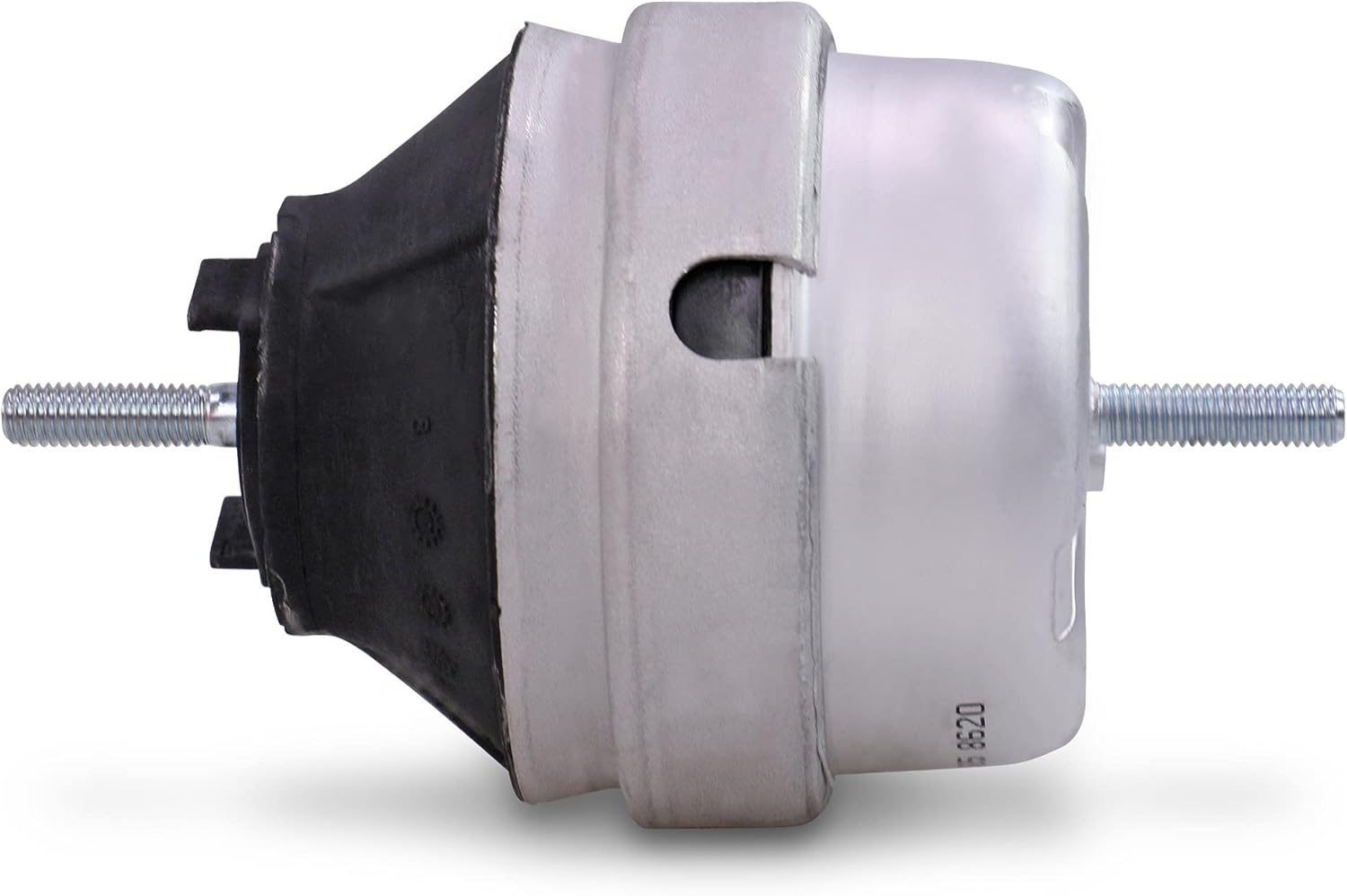 Detalle de Febi bilstein 11485 Bloque de Motor M8 x 1,25