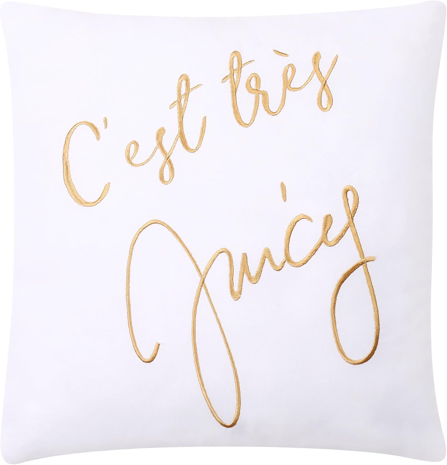 Thumbnail 6 de Juicy Couture JYZ027419 – dwustronny zestaw kołdry Cabana Stripe, Queen/Full