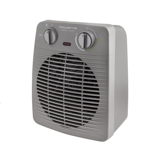 Detalle de Rowenta Compact Power SO2212F0