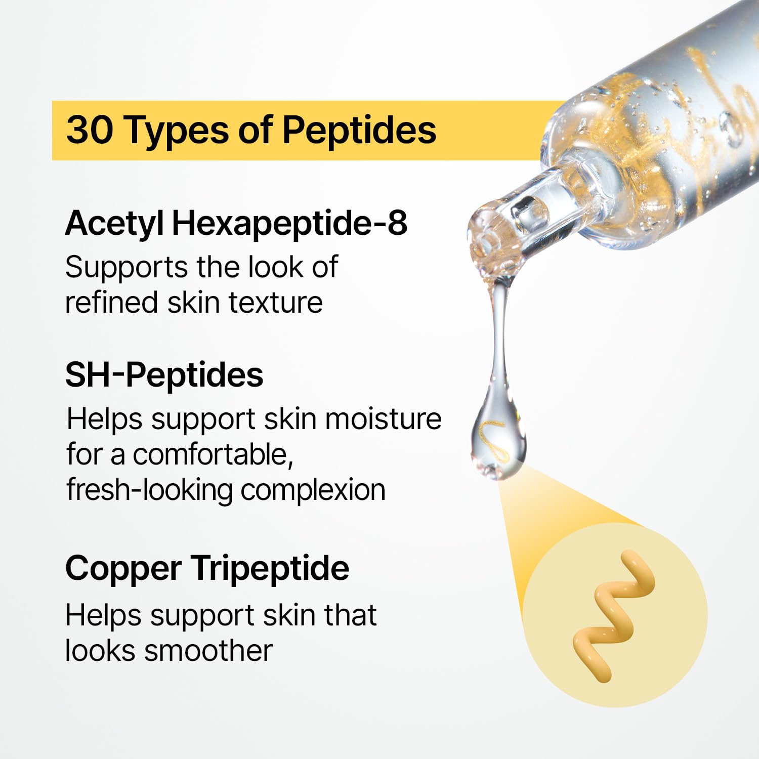 Thumbnail 2 de Sungbon Editor Deep Collagen Ampoule ⚙