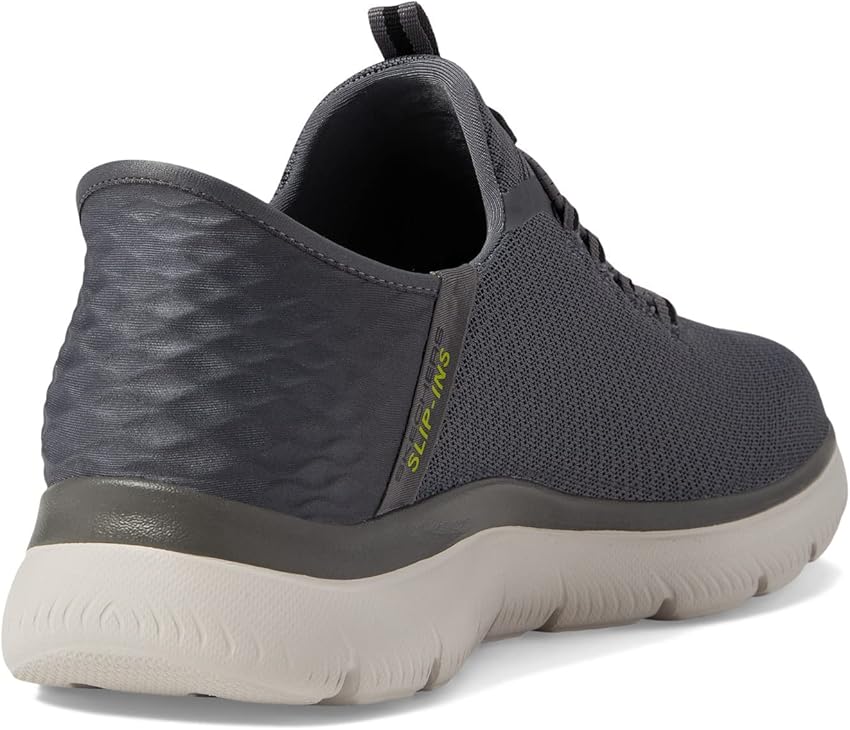 Thumbnail 5 de Skechers Summits High Range Zapatillas hombre 41,5 EU
