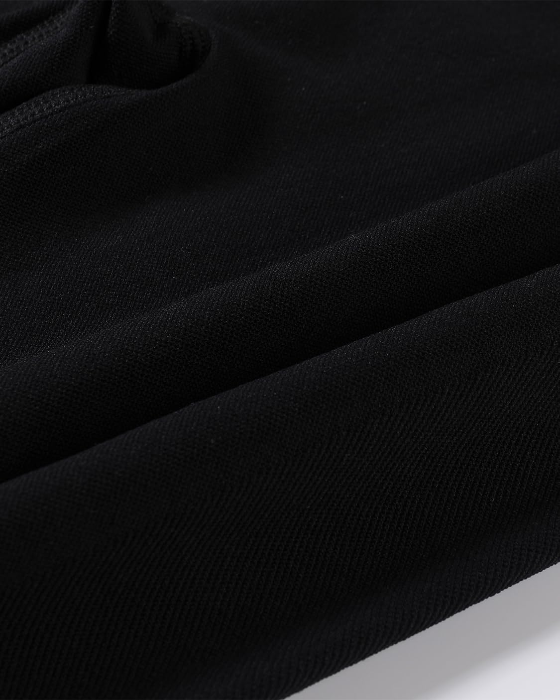 Thumbnail 3 de AUROLA Influence workout shorts 92% nylon