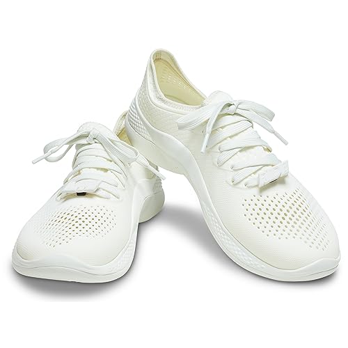 Thumbnail 5 de Crocs Literide 360 Pacer W, Zapatillas Deportivas Mujer 🏃‍♀