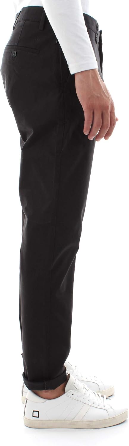 Thumbnail 6 de Dockers Smart 360 Flex Chino Tapered - Pantalones hombre