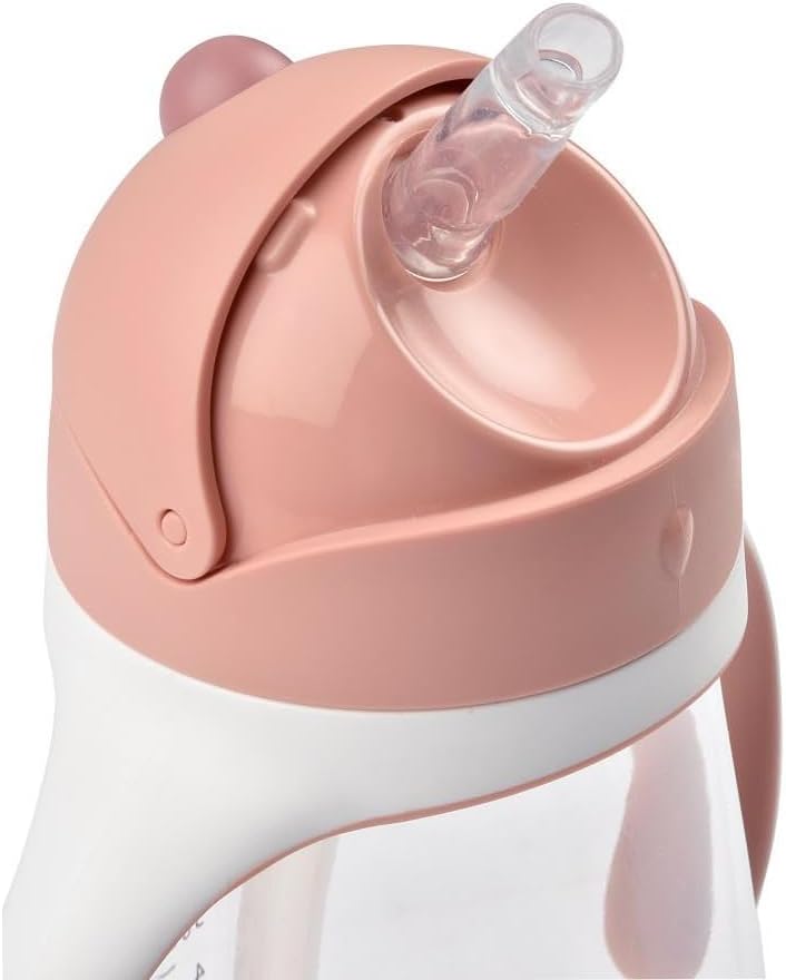 Thumbnail 3 de BÉABA Biberon/Tasse 300 ml pour bébé