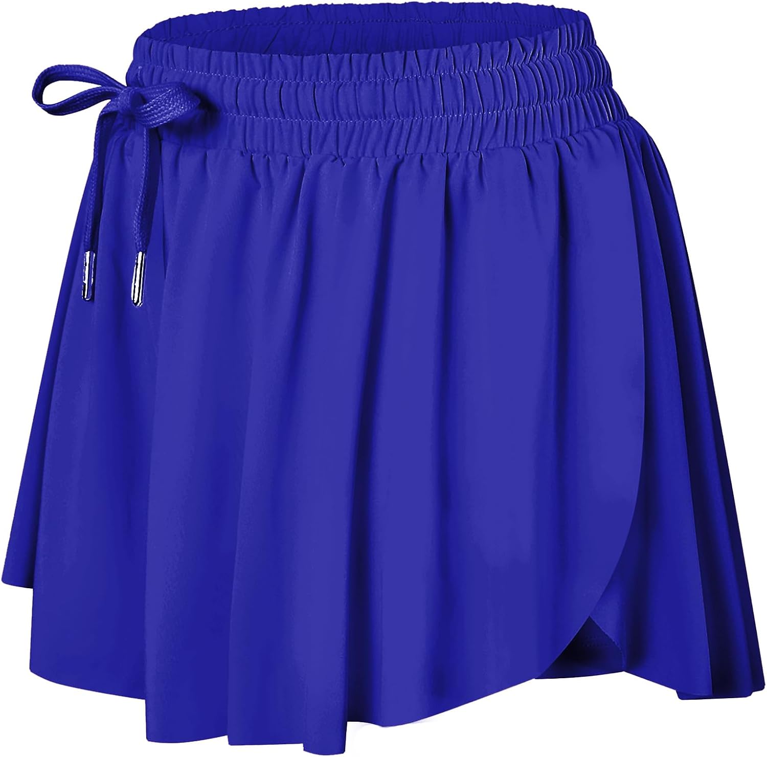 Thumbnail 6 de Women’s butterfly shorts 2 in 1