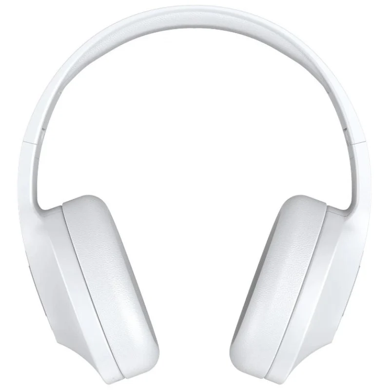 Thumbnail 3 de Celly Flowbeat Auriculares inalámbricos Bluetooth blancos