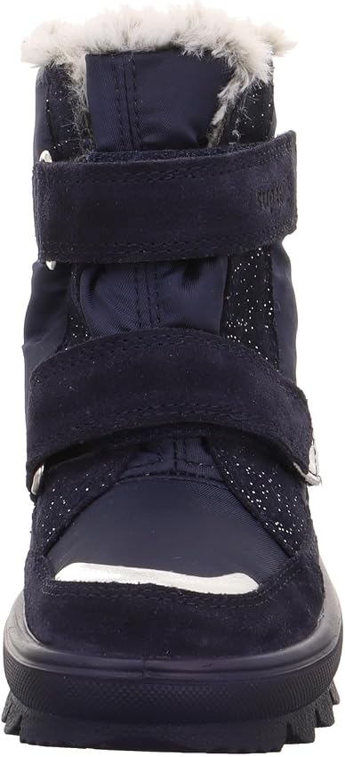 Thumbnail 6 de Superfit Flavia botas nieve Gore‑Tex 26 EU