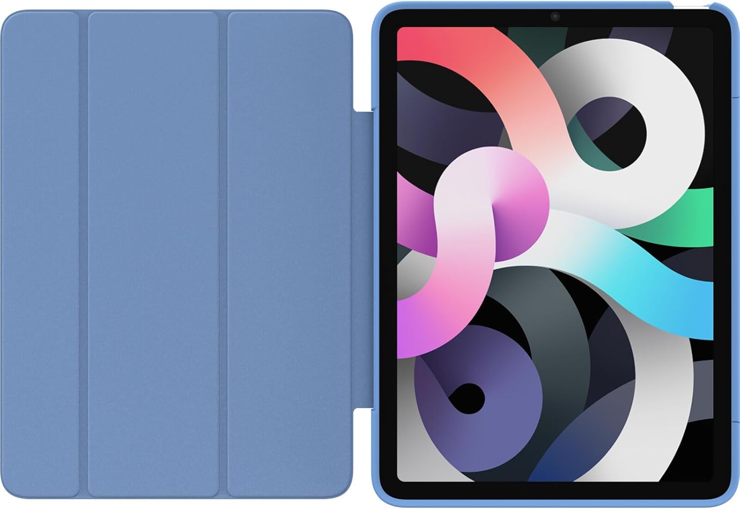 Thumbnail 6 de OtterBox Funda Folio para iPad Air (4th Gen)