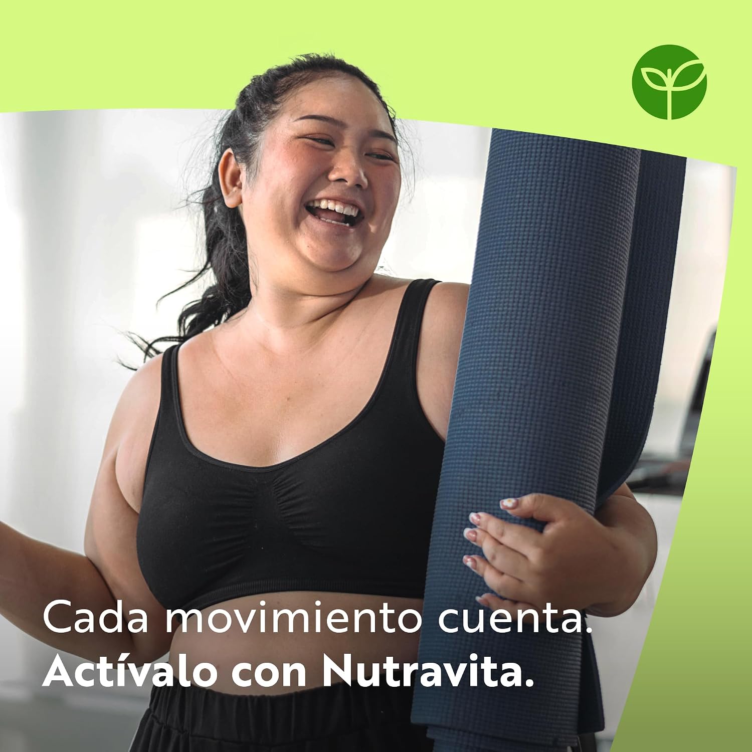 Thumbnail 6 de Nutravita Cúrcuma Orgánica con Jengibre y Pimienta Negra (extracto de curcumina) – 180 cápsulas veganas