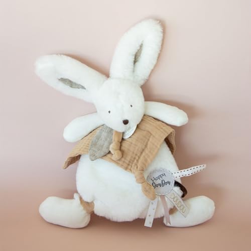 Detalle 2 de Doudou 3700335237405 Peluche unisex