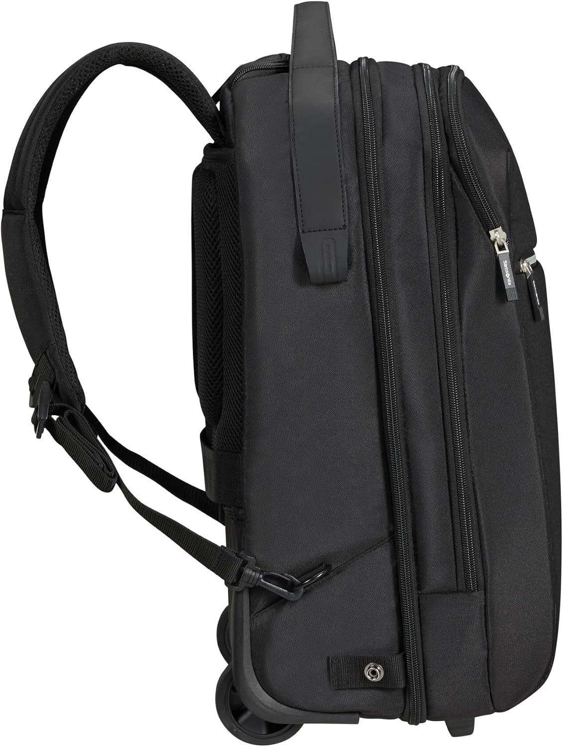 Detalle de Samsonite litepoint sac à dos 30 L