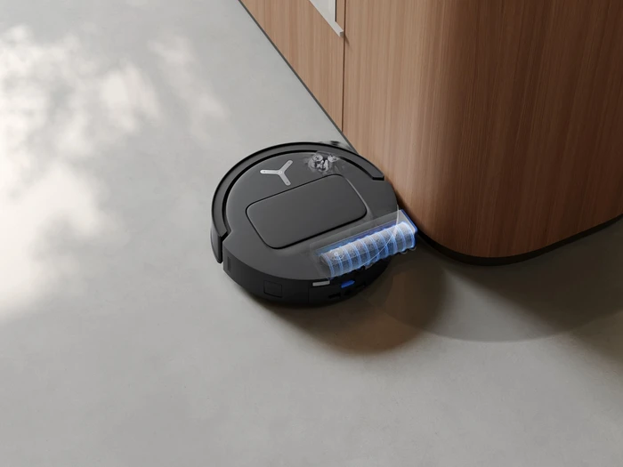 Thumbnail 21 de Ecovacs Deebot T80 Omni 18.000 Pa