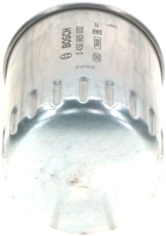 Thumbnail 6 de Bosch N5930 — Filtre à carburant diesel qui sépare les particules et protège le système d'injection