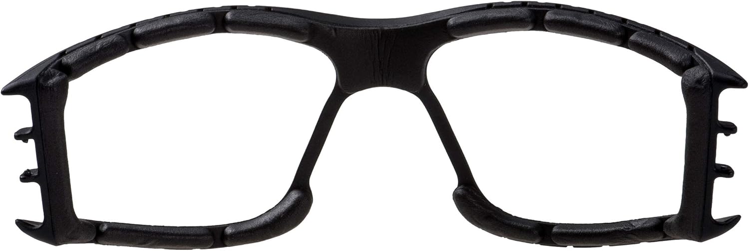 Detalle 2 de Portwest Lunette enveloppante Plus