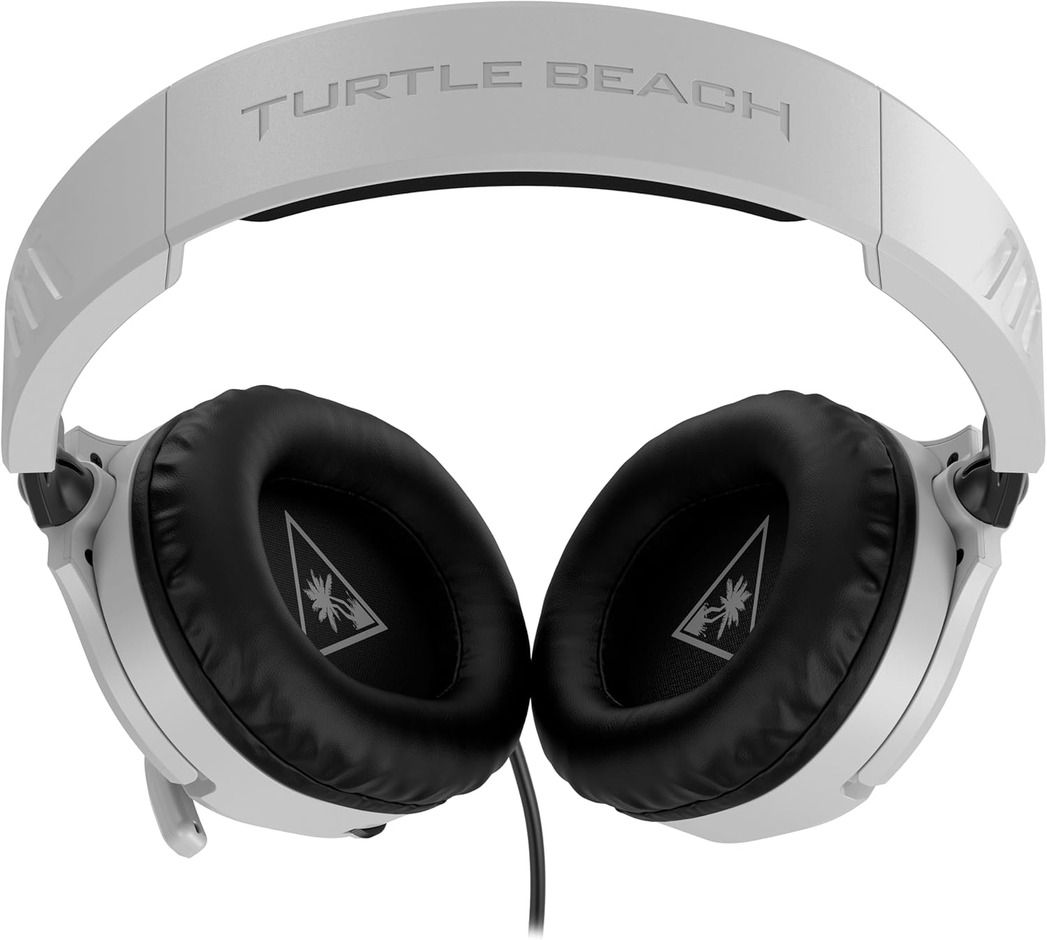 Detalle 2 de Turtle Beach Recon 70 Wired gaming headset, 40mm