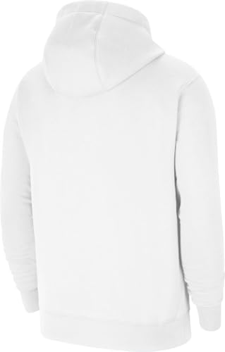 Thumbnail 2 de Nike M Nk FLC Park20 Po Hoodie XXL