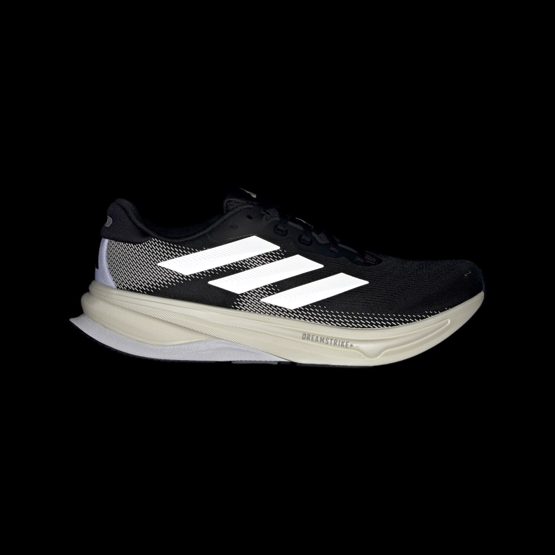 Detalle de Zapatilla Supernova Solution 2.0 Running de Adidas: guía de compra y opinión realista