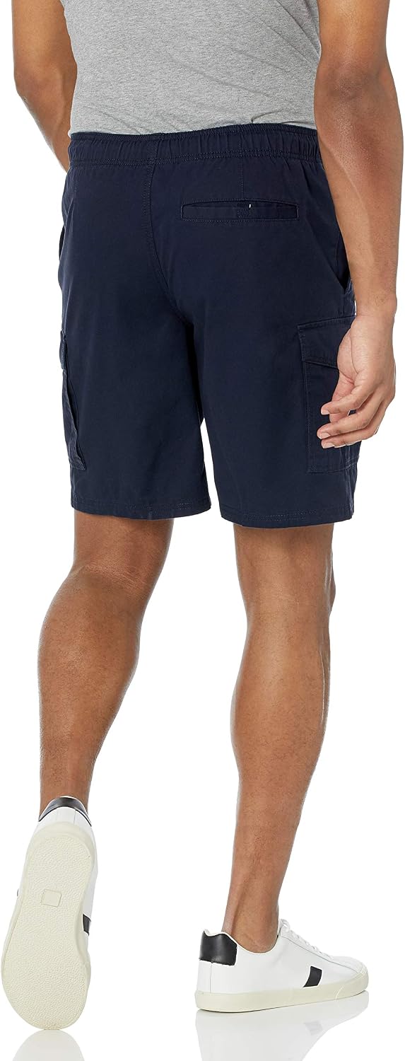 Thumbnail 1 de Amazon Essentials Men's 9" Cargo Shorts