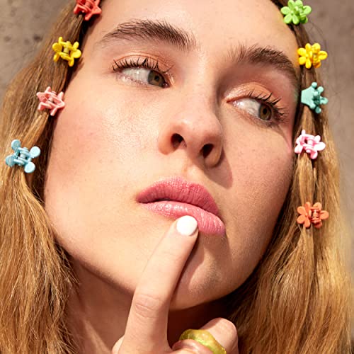 Thumbnail 6 de 3INA The Color Lip Glow 362 – Rose Doux