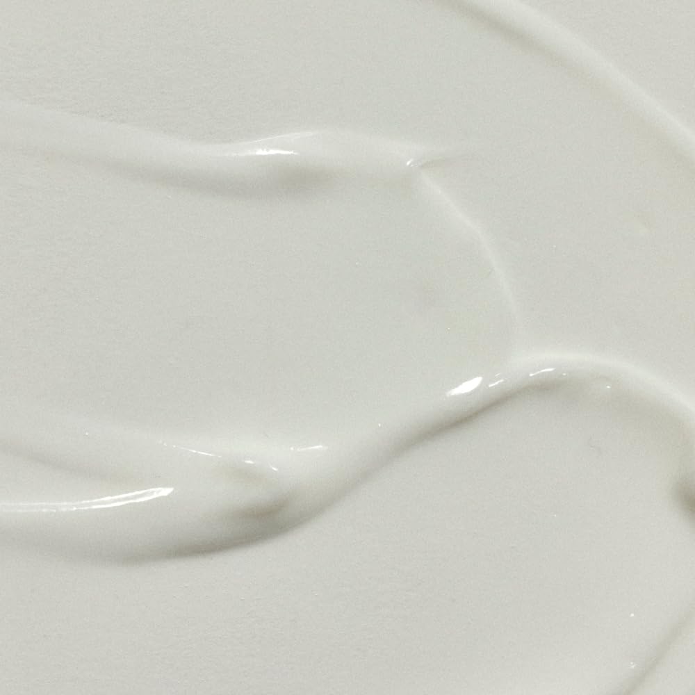 Thumbnail 2 de RŌZ Leave-In Conditioner — Lightweight Milk Hair Serum & Heat Protectant for Hydrating Fine, Curly & Wavy Hair