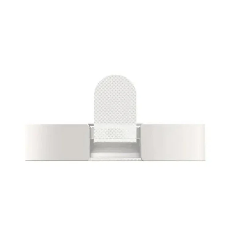 Thumbnail 2 de Xiaomi BHR9487GL filtro de fuente, pack 3 piezas 🧰