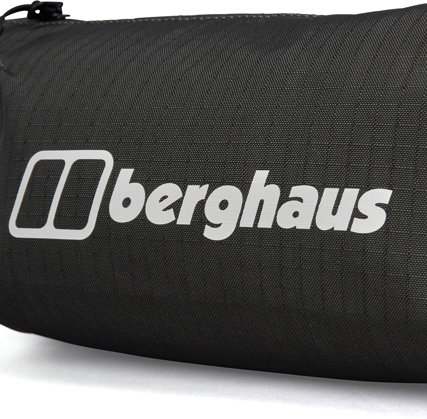 Detalle de Berghaus Wanderwise Packing Cube – Unisex