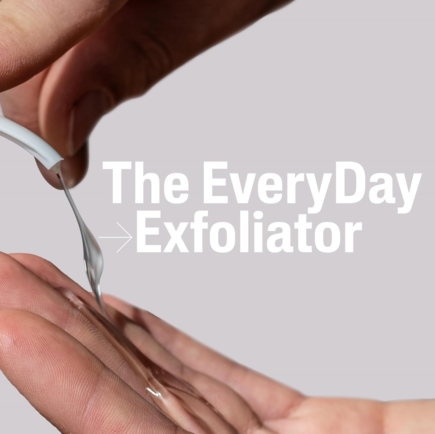 Thumbnail 3 de Cetaphil Gentle Exfoliating Salicylic Acid Cleanser (SA) – face & body wash for rough, bumpy and dry skin, 473ml