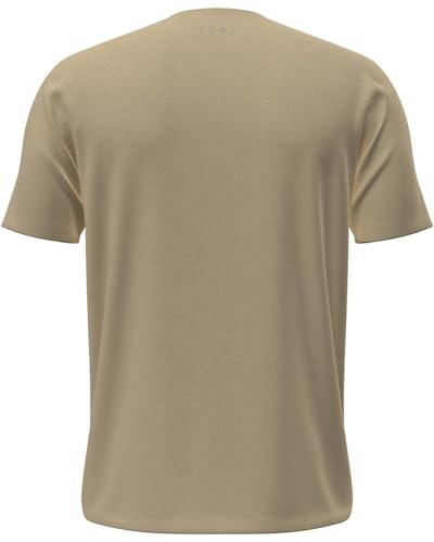 Thumbnail 1 de Under Armour ABC Camo Boxed Logo XXL, camiseta deportiva