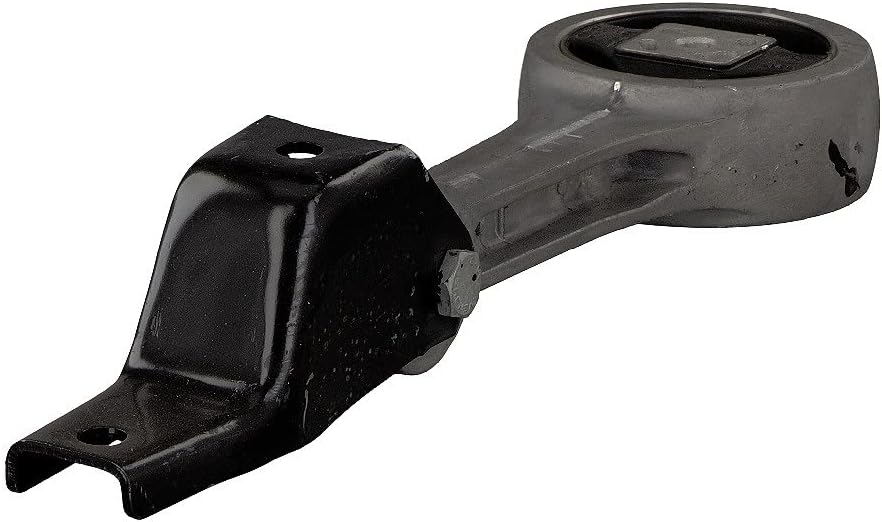 Thumbnail 6 de Febi bilstein 31113 Support moteur – Support moteur