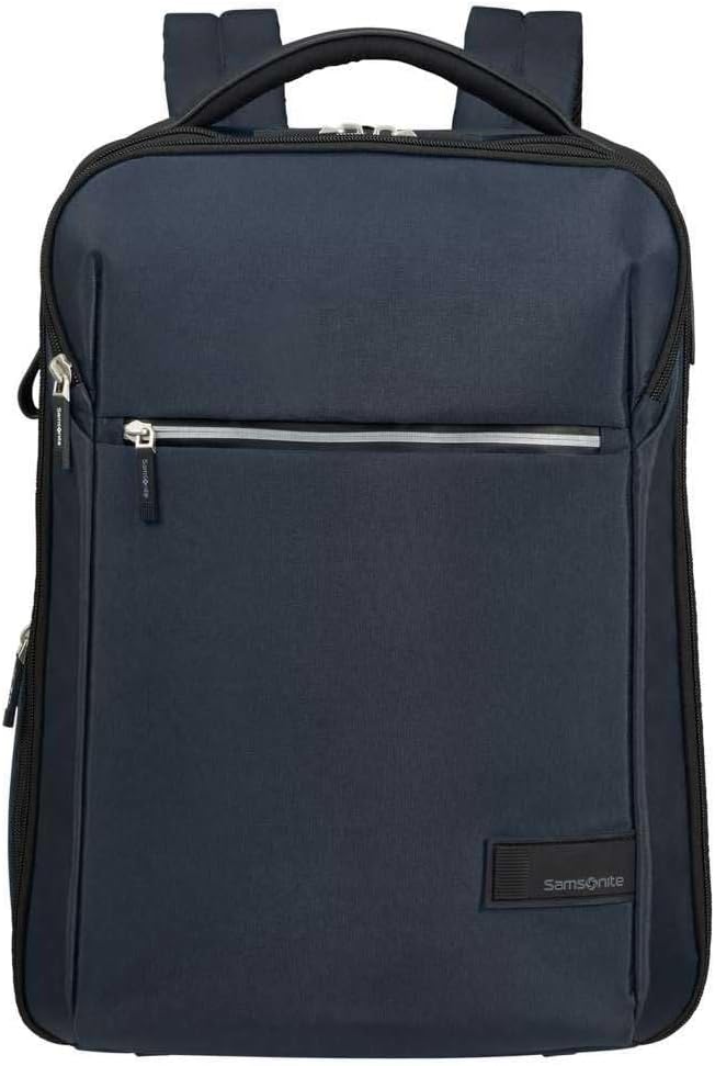 Detalle de Samsonite litepoint sac ordinateur 17,3 pouces