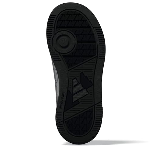 Thumbnail 7 de Adidas Tensaur Sport 3.0 Hook and Loop Kids Shoes (Core Black, 2 UK) by Adidas