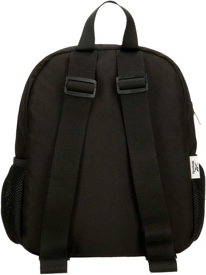 Detalle de Reebok Boston Bagagli - Borsa a tracolla per bambini e ragazzi