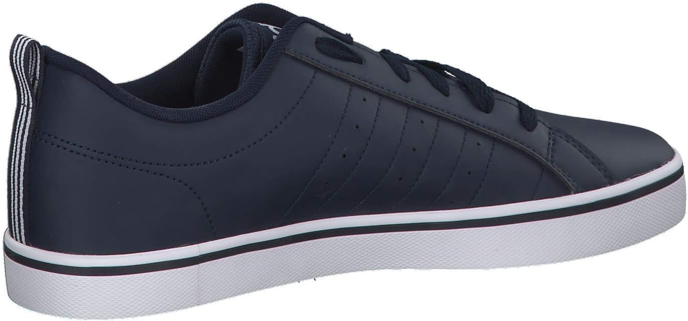 Thumbnail 6 de adidas Herren VS Pace 2.0 Sneaker Schuhe aus Leder (HP6006) – für den Alltag