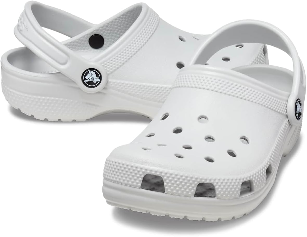 Thumbnail 2 de Crocs Classic Clog K kids 360 comfort