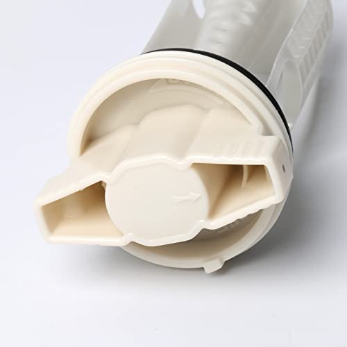 Thumbnail 4 de NUHFUFA Drain Pump Filter for Samsung Washing Machines