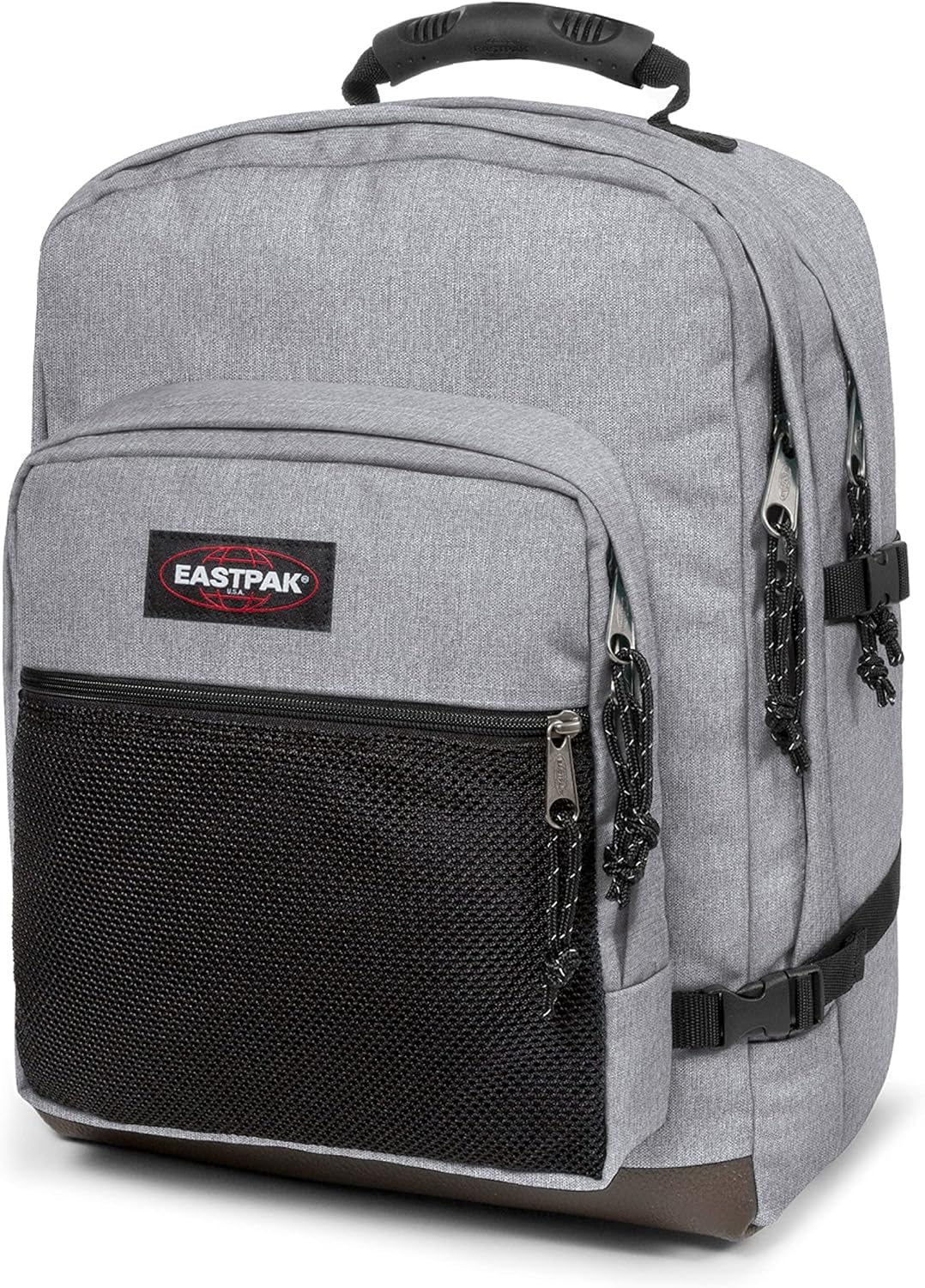 Thumbnail 3 de EASTPAK Ultimate ULTIMATE Mixte (lot de 1) — Fiche d’achat