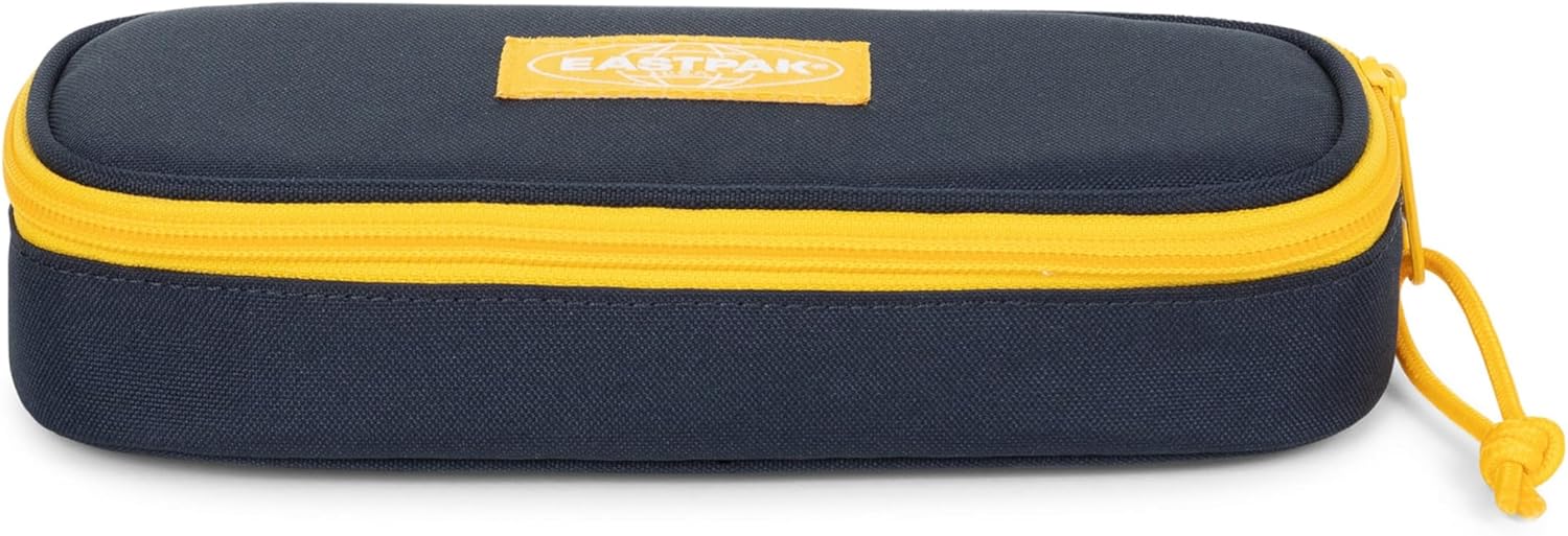 Thumbnail 4 de Eastpak Oval Single étui à Crayons – organisation simple et étanche