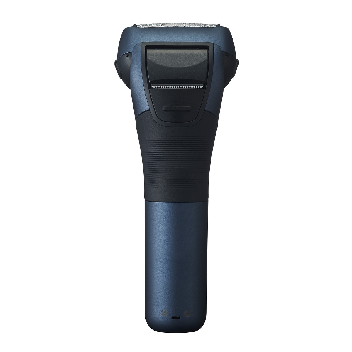 Thumbnail 2 de Panasonic ES LT4B A803 Wet & Dry 💈