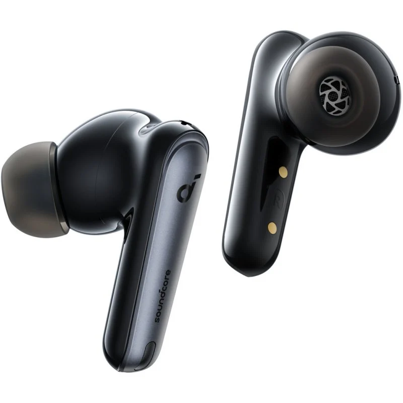 Thumbnail 2 de Soundcore Liberty 4 NC auriculares inalámbricos con cancelación de ruido