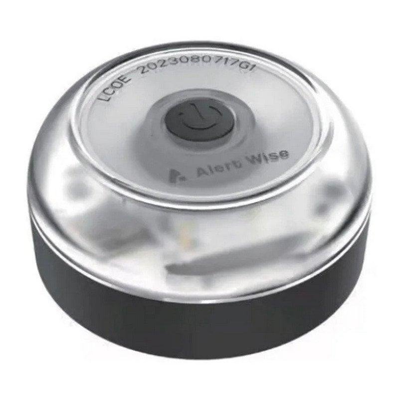 Alert Wise V16 baliza LED DGT 1 km