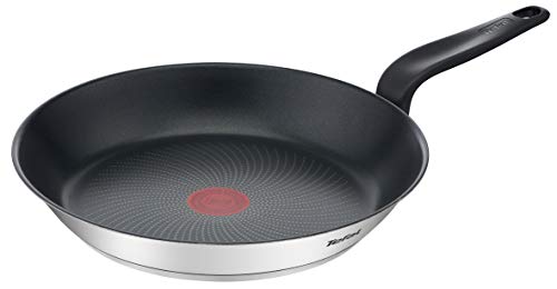 Detalle de Tefal PRIMARY poêle 28 cm