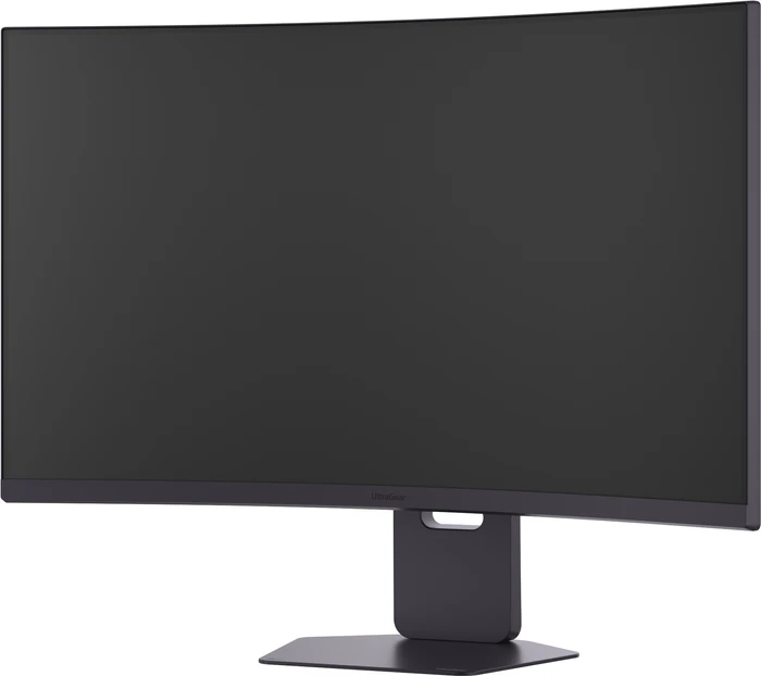 Thumbnail 7 de LG UltraGear 37G800A-B – 37 Zoll 4K Curved Gaming-Monitor